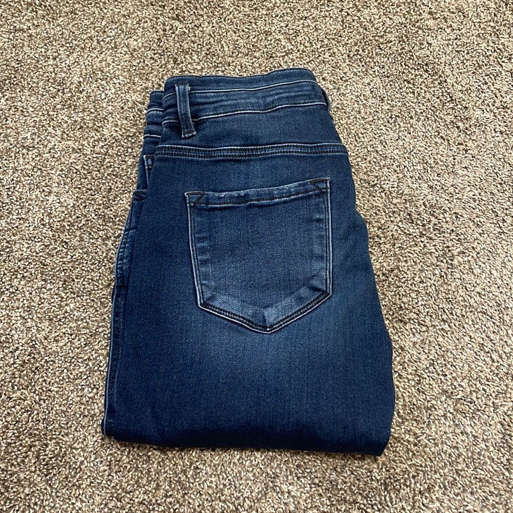 Kancan Jeans